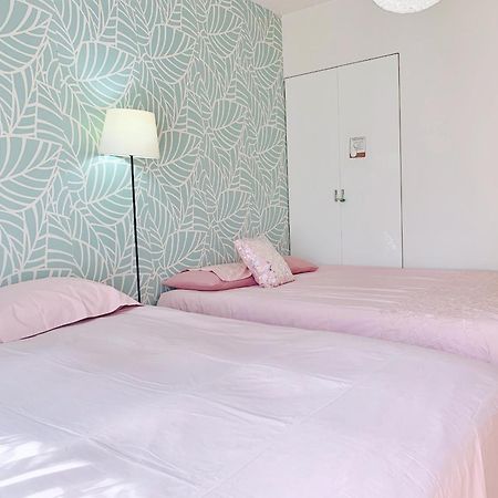 Ikebukuro Center! Ikebukuro 6Min Walk! 池袋中心地带! 池袋车站步行6分! 公寓干湿分离! 智能马桶! 高速无限制网路!Autolock302 Präfektur Tokio Exterior foto
