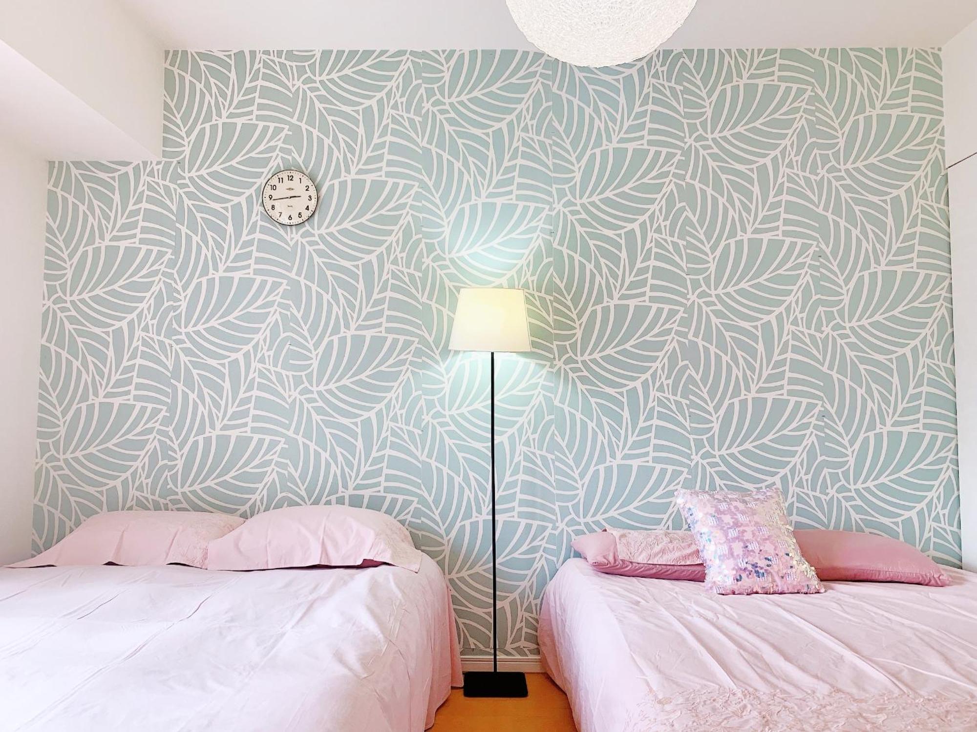 Ikebukuro Center! Ikebukuro 6Min Walk! 池袋中心地带! 池袋车站步行6分! 公寓干湿分离! 智能马桶! 高速无限制网路!Autolock302 Präfektur Tokio Exterior foto