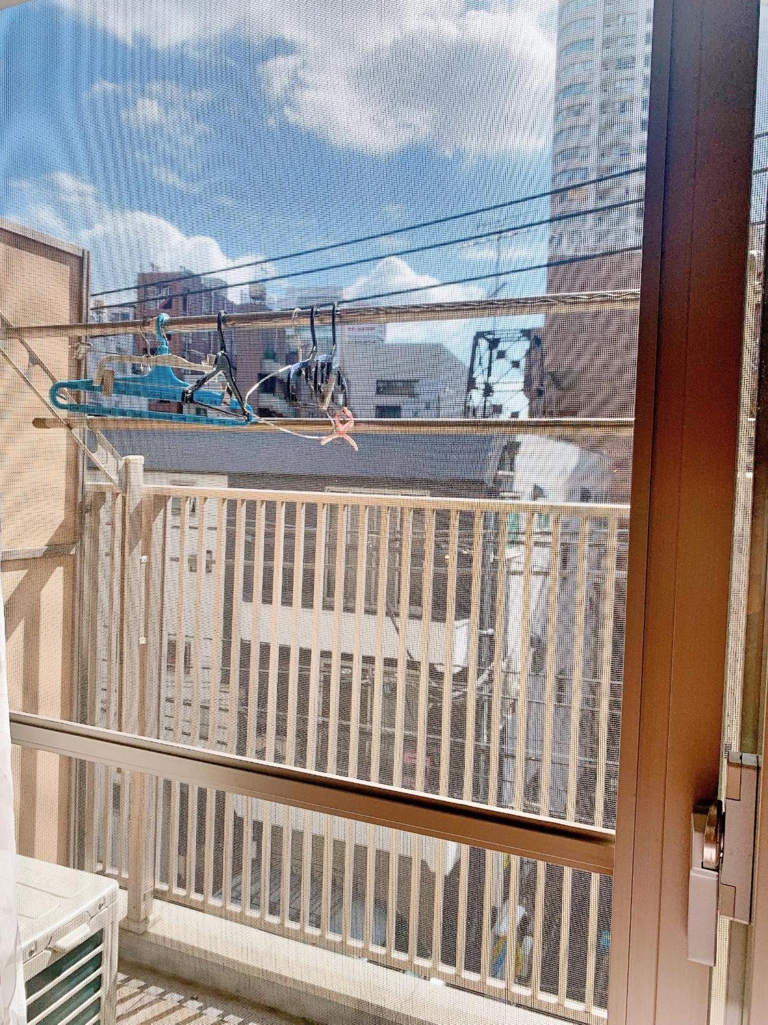 Ikebukuro Center! Ikebukuro 6Min Walk! 池袋中心地带! 池袋车站步行6分! 公寓干湿分离! 智能马桶! 高速无限制网路!Autolock302 Präfektur Tokio Exterior foto