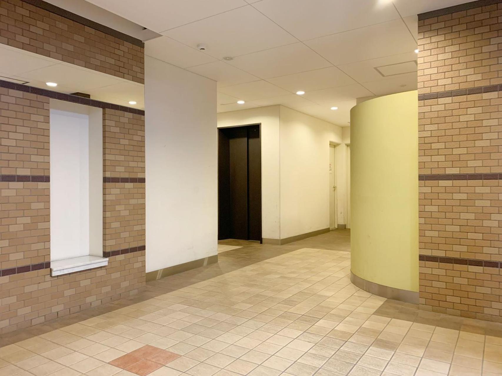 Ikebukuro Center! Ikebukuro 6Min Walk! 池袋中心地带! 池袋车站步行6分! 公寓干湿分离! 智能马桶! 高速无限制网路!Autolock302 Präfektur Tokio Exterior foto